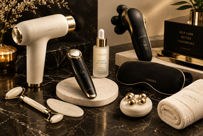 Personal care