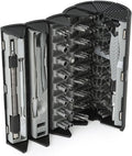 Precision Screwdriver Set (126-Piece)