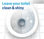 Clorox Toilet Bowl Cleaner