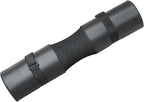 Artbell - Fitness Barbell Pad