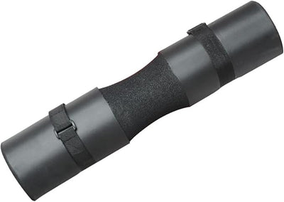 Artbell - Fitness Barbell Pad
