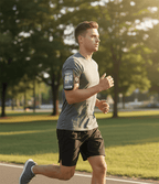 Lordex - Fitness Sports Armband for Mobile Phones