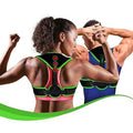 Magnetic Posture Corrector Belt