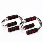 Marshal Fitness - Push-Up Bar