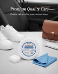 Multifunctional Cleaning Paste