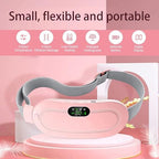 Smart Period Belt