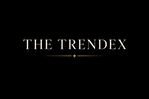 The Trendex Store - Home