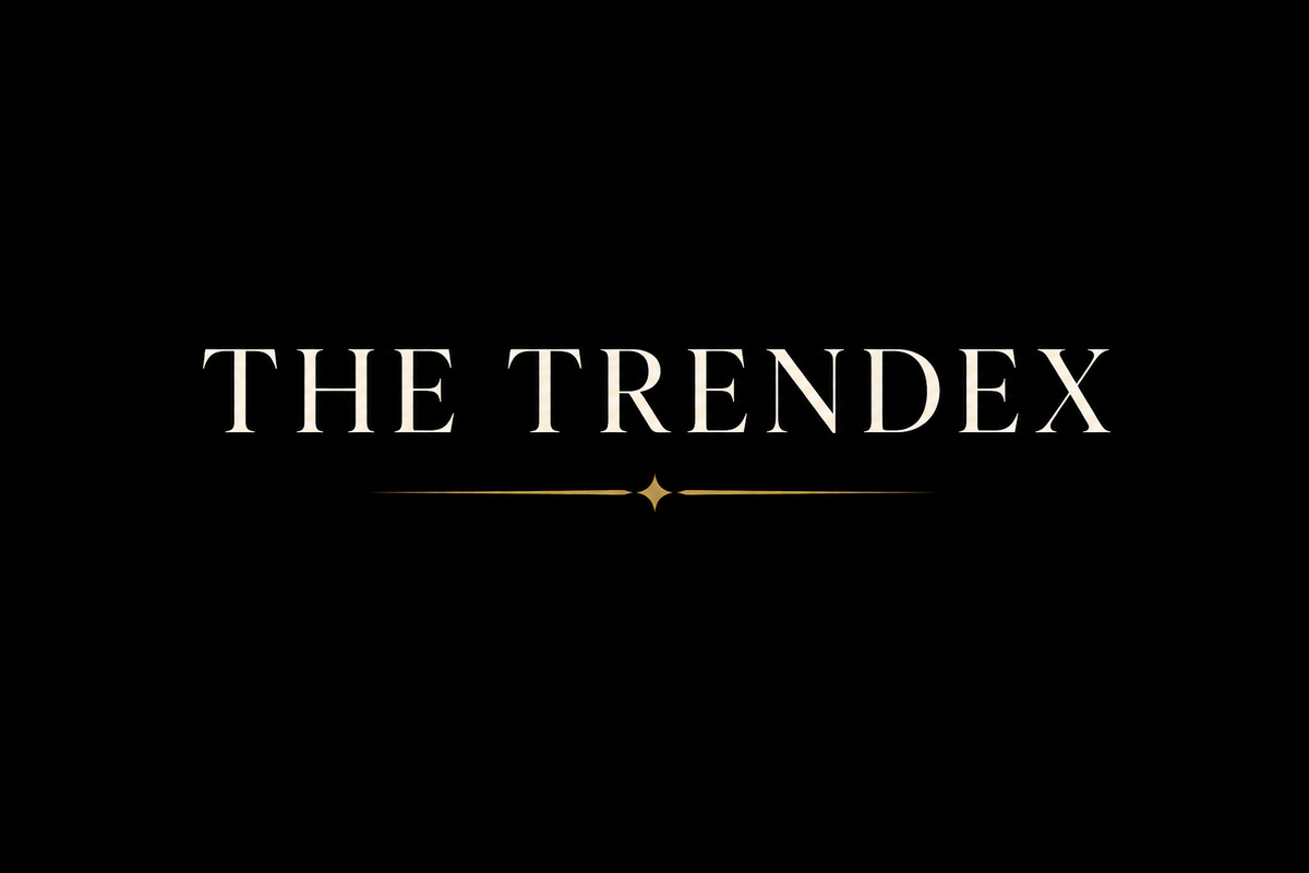 The Trendex Store